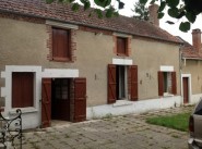 Achat vente Veaugues