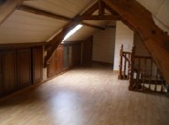 Achat vente Ver Les Chartres