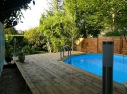 Achat vente Vernou Sur Brenne