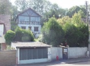 Achat vente Vernouillet