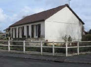 Achat vente Vernouillet