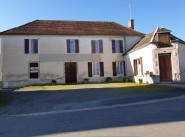 Achat vente Vicq Exemplet