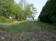 Achat vente Vieuvicq