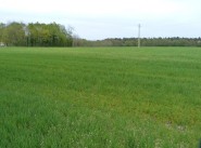 Achat vente Vignoux Sur Barangeon