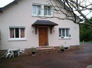 Achat vente villa Allogny