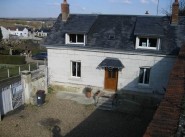 Achat vente villa Ange