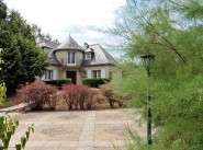 Achat vente villa Azay Sur Cher