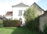 Achat vente villa Blere