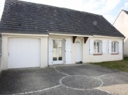 Achat vente villa Blois