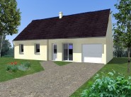 Achat vente villa Blois