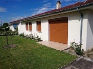 Achat vente villa Boigny Sur Bionne