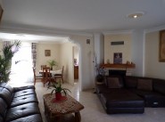 Achat vente villa Bourges