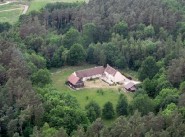 Achat vente villa Bouzy La Foret