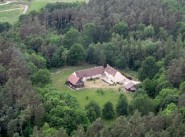 Achat vente villa Bouzy La Foret