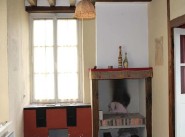 Achat vente villa Briare