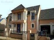 Achat vente villa Champrond En Gatine