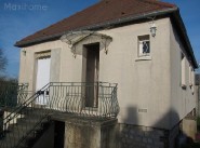 Achat vente villa Chartres