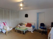 Achat vente villa Civray