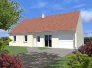 Achat vente villa Contres