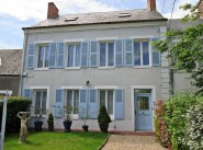 Achat vente villa Corbeilles