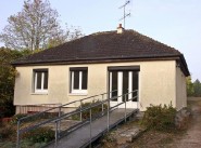 Achat vente villa Corquilleroy