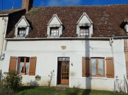 Achat vente villa Courville Sur Eure