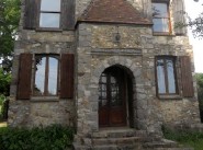 Achat vente villa Epernon