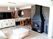 Achat vente villa Fay Aux Loges