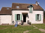 Achat vente villa Ferrieres En Gatinais