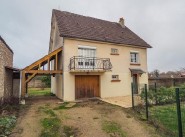 Achat vente villa Fleury Les Aubrais