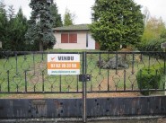 Achat vente villa Fontenay Sur Loing