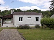 Achat vente villa Fontenay Sur Loing