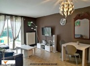 Achat vente villa Fussy