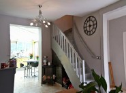 Achat vente villa Joue Les Tours