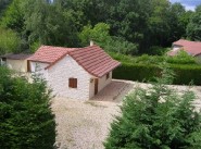 Achat vente villa La Chapelle D Angillon