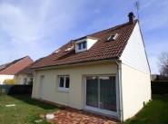 Achat vente villa La Chapelle Saint Mesmin