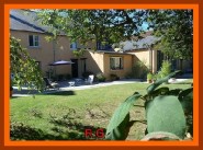 Achat vente villa Loches