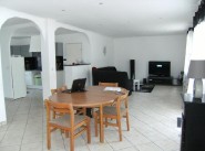 Achat vente villa Lury Sur Arnon