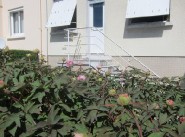 Achat vente villa Mainvilliers