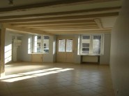 Achat vente villa Mehun Sur Yevre