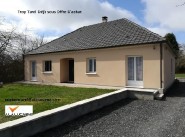 Achat vente villa Mehun Sur Yevre