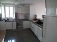 Achat vente villa Mer