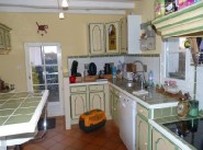 Achat vente villa Mery Sur Cher