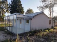 Achat vente villa Montereau