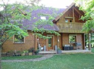 Achat vente villa Nargis