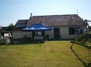 Achat vente villa Neung Sur Beuvron