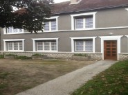 Achat vente villa Noyers Sur Cher