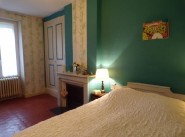 Achat vente villa Orval