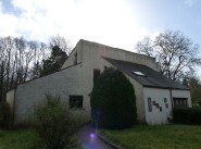 Achat vente villa Pithiviers