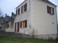 Achat vente villa Pouille